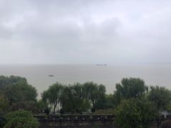 -巴陵广场