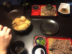 -日本料理神拉面