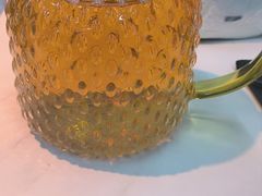 -园里前·10年私厨·福建菜(台江万达鳌峰洲店)