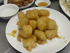 -燕春楼(海河华鼎店)
