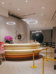 -超级奈尔宝SUPER NEOBIO(杭州星光店)