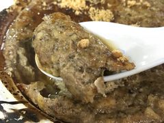 -然香姜汁(江城小区店)