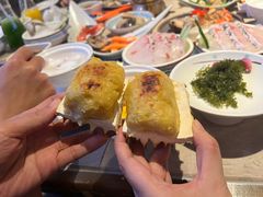 -海鼎荟海鲜姿造(晋江宝龙店)