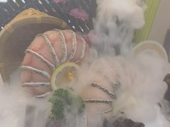 -文涵小院·邻里厨房