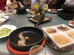 -全聚德(常州店)