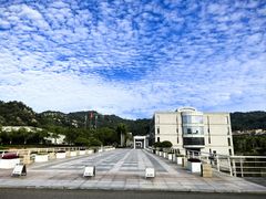 -厦门国家会计学院