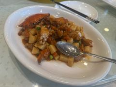 -顺风海鲜港(长寿路店)