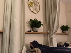 -宜养堂·按摩·SPA·调理艾灸(仙林生命科技园店)