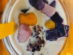 -七七家的糖水店(南湾街1号店)