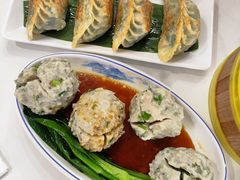 -渔鸽皇酒楼(鸿大广场店)