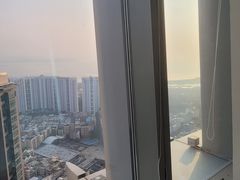 -京基滨河时代广场