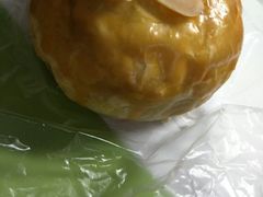 帝王酥-百饼园(南后街店)