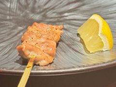 -鸟万·炭火料理Yaki ONE(星光店)