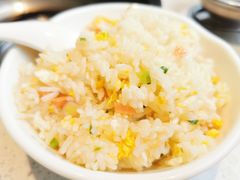 -老谢龙虾(芜湖路店)