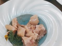-全聚德烤鸭店(马家堡店)