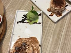 -必胜客(宁海西子国际店)