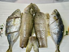 -临家小院·潮汕菜·商务宴请·点心(白石洲店)
