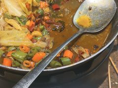 -蛙喔牛蛙(百联南方店)