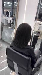-烫·染专业店