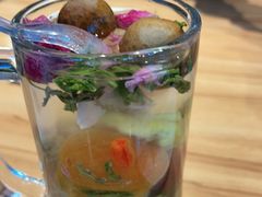 -品回味清真西北楼(宁波首店)