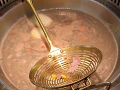 -三头牛·潮汕牛肉生蚝火锅 (夏湾店)