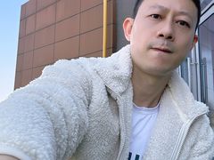 -Hi GYM嗨健身(泥城店)