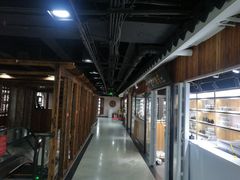 -星光摄影器材城