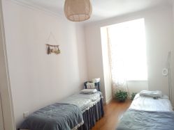 -SixOne六一日式美甲美睫