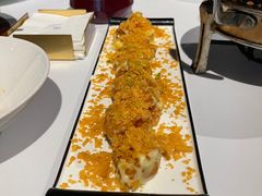 -瓷忆·瓷文化餐厅(上海店)
