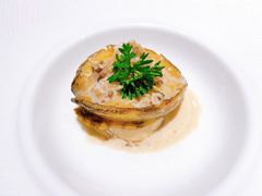 -一本魅·日式料理