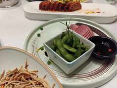 -江太极江浙菜(马桥万达广场店)