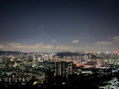 -求水山公园