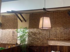 -00后的烤串·扬州地标烧烤(大运河博物馆店)