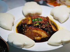 -望湘园·小雅(德基店)