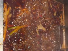 -大妙火锅·非物质文化遗产(东湖公园店)