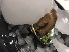 -怡情荟•海鲜青岛菜(五四广场旗舰店)