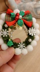 -中法母婴月子中心(南湖创始店)