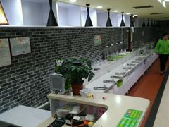 -众善素食(佛平五路店)