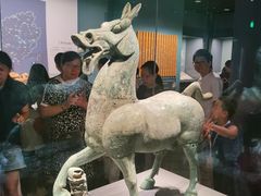 -广西壮族自治区博物馆