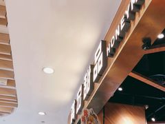 -满记甜品(湖滨店)