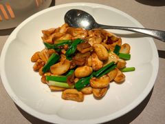 -明州府(文化广场店)