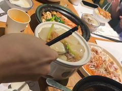 -宋小谨·泉州菜(西沙湾店)