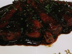 -上海会馆(香港名都店)