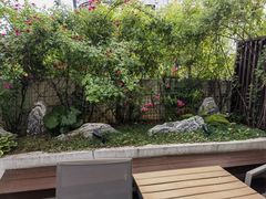 -九福楼大酒店