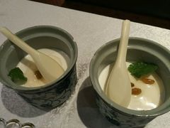-京味民福烤鸭店(建设四马路店)