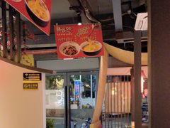 -赣饭农家·江西小炒(西乡店)
