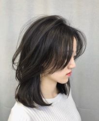 -丽时 Hair Salon
