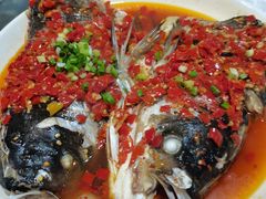 -湖南湘菜馆(东湘缘二店)