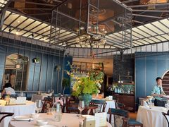 -南堂馆·新川菜(悠方店)