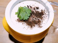 -川人百味·水煮活鱼(赛罕万达店)